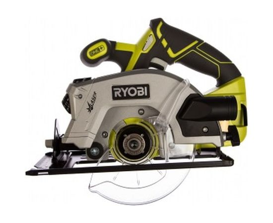 Дисковая пила Ryobi ONE+ RWSL1801M 5133001164 – изображение 2