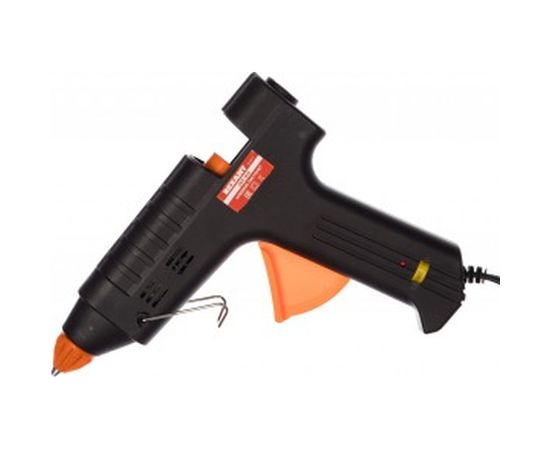 Клеевой пистолет Rexant 11мм 12-0111 – изображение 2