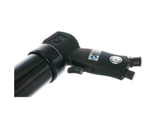 Пистолет для герметика RODCRAFT 8000 8951070000 – изображение 2