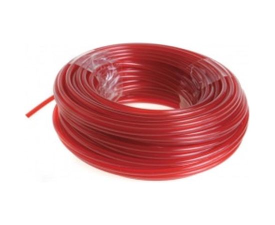 Леска для триммеров (2,4 мм; 15 м; круг) Ryobi RAC104 5132002641 – изображение 2