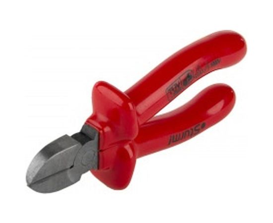 Бокорезы с диэлектрическими ручками Sturm 1020-03-2-150 – изображение 2