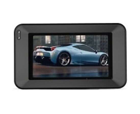 Видеорегистратор Slimtec Alpha XS STAXS – изображение 2