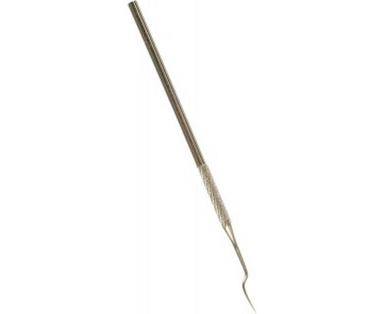 Монтажное прямое шило 160 мм REXANT ШМ-02 12-4322-8 – изображение 2