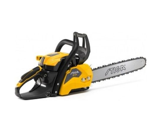 Бензопила Stiga SP 426 16" 240421602/S17 – изображение 2