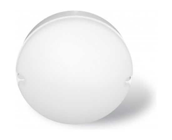 Светодиодный светильник REV Round IP65, круглый Ф220мм, 12W, 4000К, влагозащита 28919 7 – изображение 2