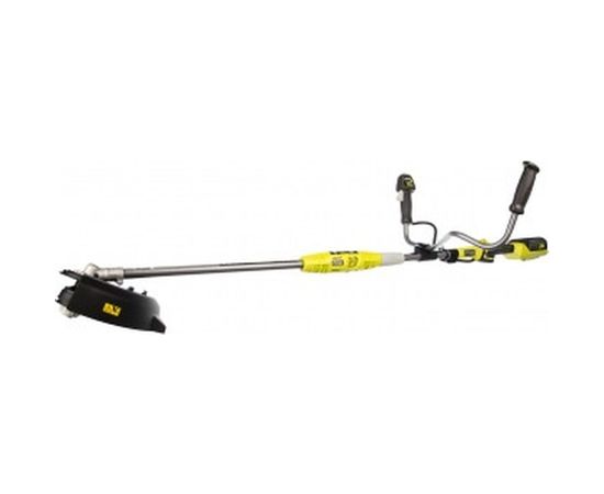 Аккумуляторный триммер Ryobi RBC36X26B 5133001813 – изображение 2