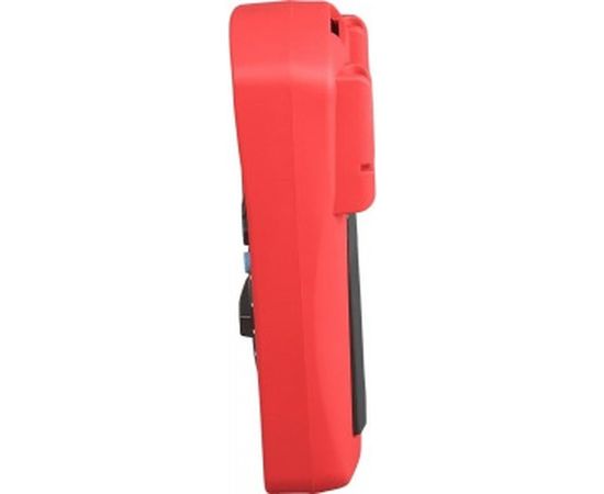 Цифровой мультиметр RGK DM-30 776448 – изображение 2