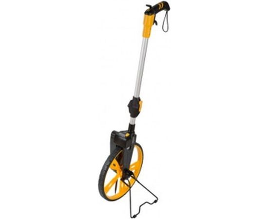 Измерительное колесо RGK Q32 – изображение 2