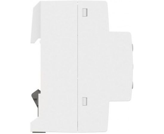 Многофункциональное реле RBUZ MF32 4820120221415 – изображение 2