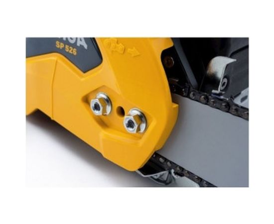 Бензопила Stiga SP 426 15" 240421502/S17 – изображение 2