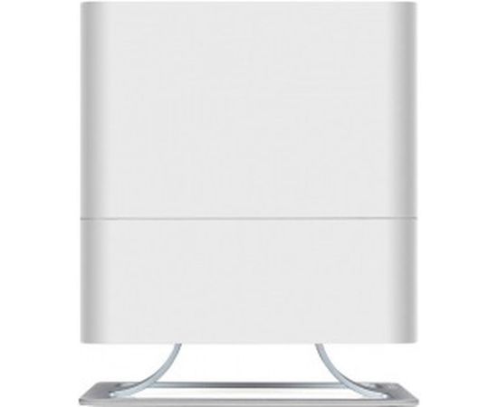 Традиционный увлажнитель Stadler Form OSKAR white O-020 – изображение 2