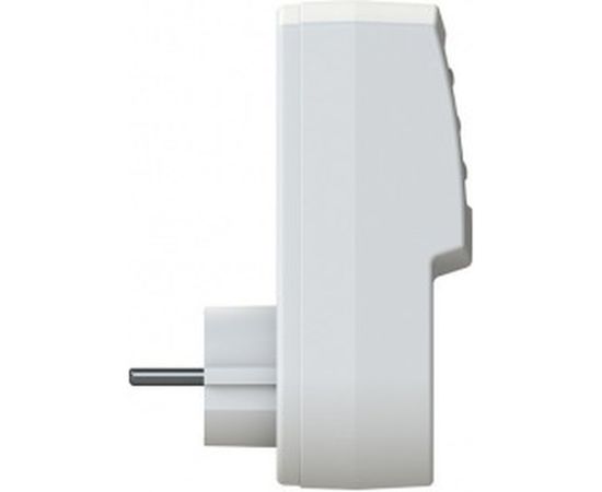 Реле напряжения RBUZ R116y 4820120220210 – изображение 2