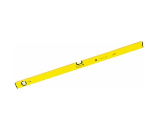 Уровень тип 70, 100 см STABILA 02288 – изображение 2