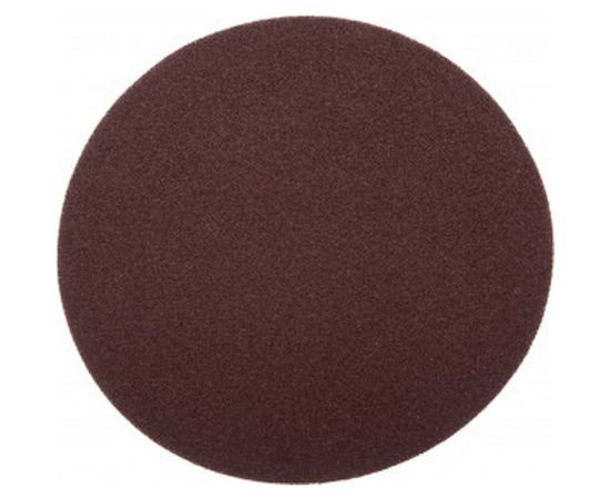 Диск шлифовальный SD150A10 (10 шт; 150 мм) Ryobi 5132003685 – изображение 2