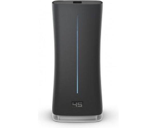 Ультразвуковой увлажнитель Stadler Form Eva little black E-015 – изображение 2