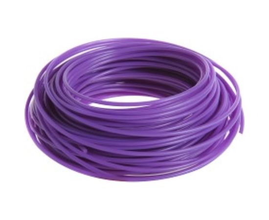 Леска для триммеров (1,6 мм; 15 м; круг) Ryobi RAC101 5132002638 – изображение 2