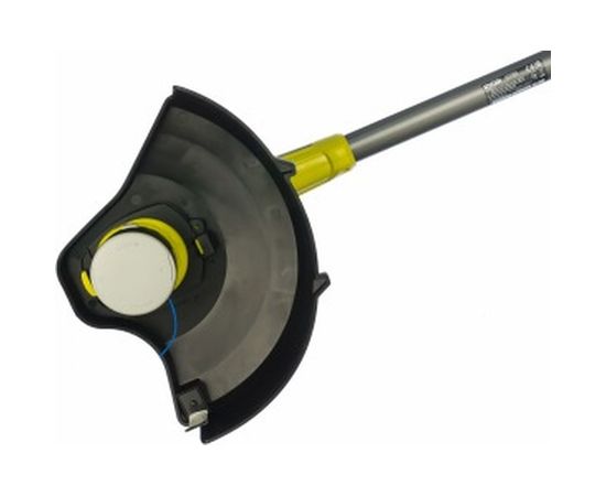 Аккумуляторный триммер Ryobi ONE+ OLT1832 5133002813 – изображение 2