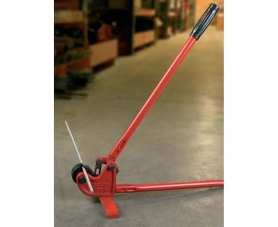 Болторез с гребенками 8 мм RIDGID 20271 – изображение 2