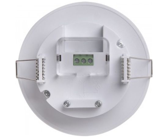 Точечный датчик движения REXANT ДДТ 01 11-9206 – изображение 2