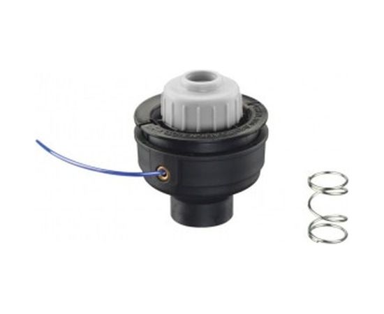 Катушка для триммеров RBC36X20B RBC36X26B Ryobi 5132002669 RAC114 – изображение 2