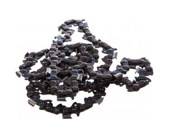 Цепь 45 см для RCS4845C Ryobi RAC230 5132002476 – изображение 2