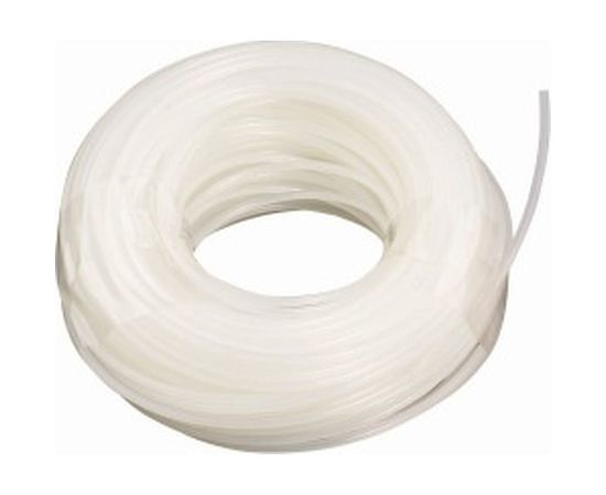 Леска для триммеров (2.0 мм; 25 м; круг) Ryobi RAC133 5132002626 – изображение 2