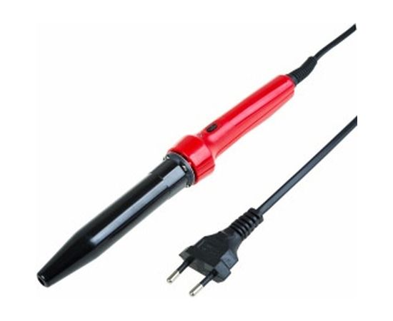 Импульсный паяльник с керамическим нагревателем REXANT 12-0133 – изображение 2