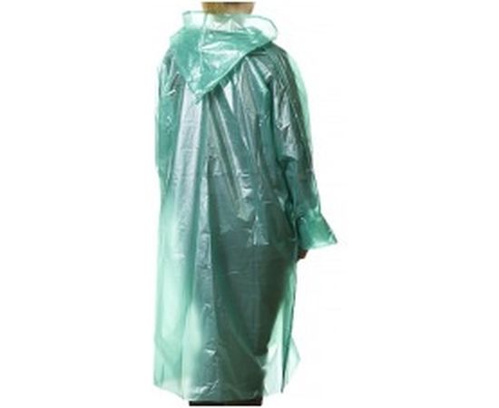 Плащ-дождевик STAYER MASTER 11610 – изображение 2