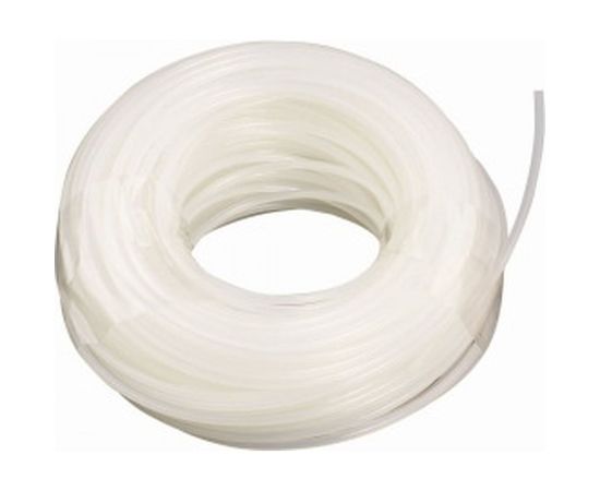 Леска (2.0 мм; 15 м; круг) RAC102 Ryobi 5132002639 – изображение 2