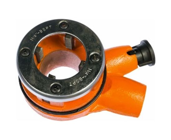 Набор клуппов 9 предметов SPARTA 773355 – изображение 2