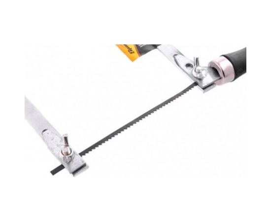 Лобзик SPARTA 240205 – изображение 2