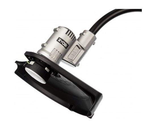 Аккумуляторный триммер Ryobi RLT36C3325 5133002107 – изображение 2