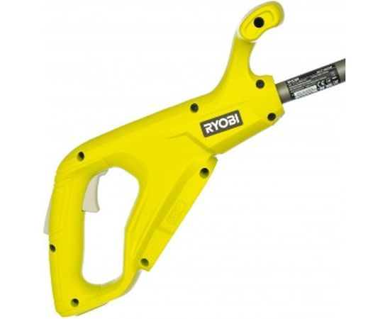 Аккумуляторный триммер Ryobi ONE+ OLT1825M 5133002822 – изображение 2