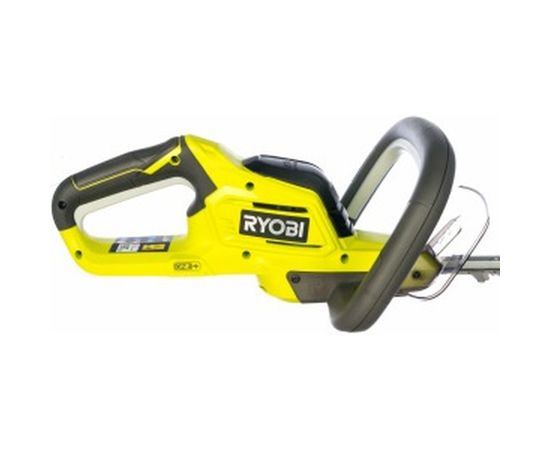 Аккумуляторный кусторез Ryobi ONE+ OHT1845 5133003654 – изображение 2