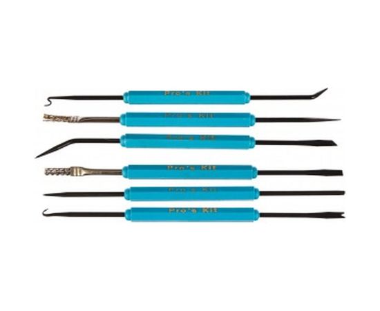 Инструмент монтажника ProsKit 1PK-3616 00155555 – изображение 2