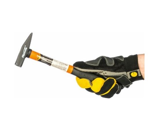 Слесарный молоток SPARTA 10372 – изображение 2