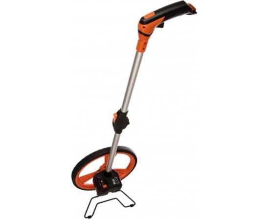 Измерительное колесо RGK Q32e – изображение 2