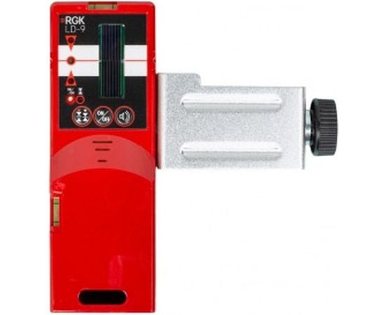 Приемник излучения LD-9 RGK 775168 – изображение 2