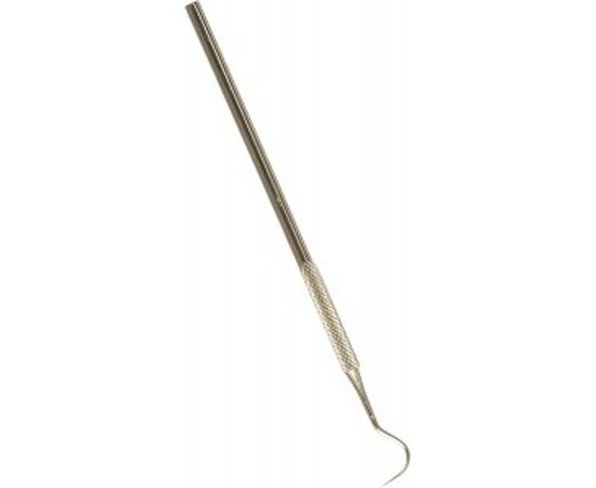 Монтажное серповидное шило 155 мм REXANT ШМ-06 12-4326-8 – изображение 2