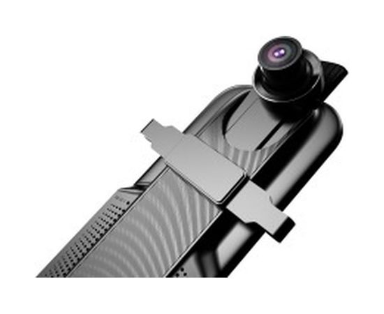 Видеорегистратор Slimtec Dual M9 STDM9 – изображение 2