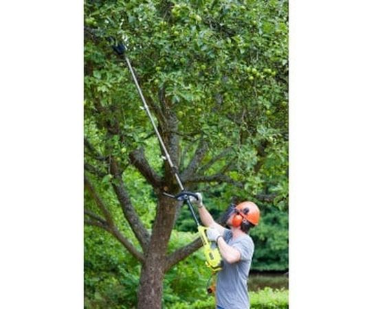 Насадка-высоторез Expand-it&nbsp;RYOBI RXPR01 5132002797 – изображение 2