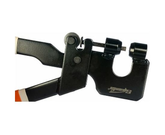 Просекатель для металлического профиля SPARTA 87952 – изображение 2