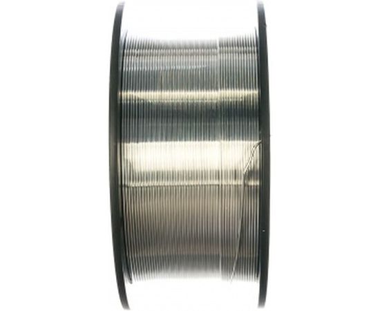 Проволока сварочная алюминиевая (0.45 кг; 0.8 мм) QUATTRO ELEMENTI 770-391 – изображение 2