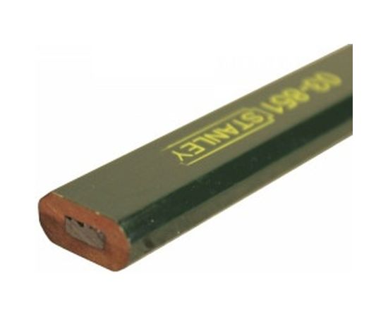 Карандаш каменщика Stanley 1-03-851 – изображение 2