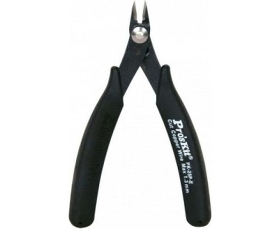 Кусачки (антистатические) ProsKit 1PK-25P-E 00171176 – изображение 2