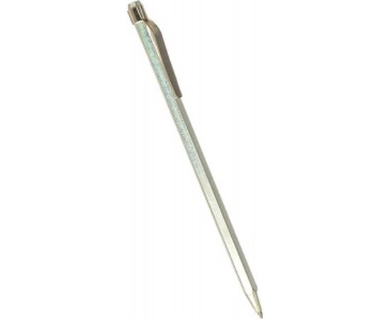 Твердосплавный разметочный карандаш 130 мм STAYER 3345_z01 – изображение 2