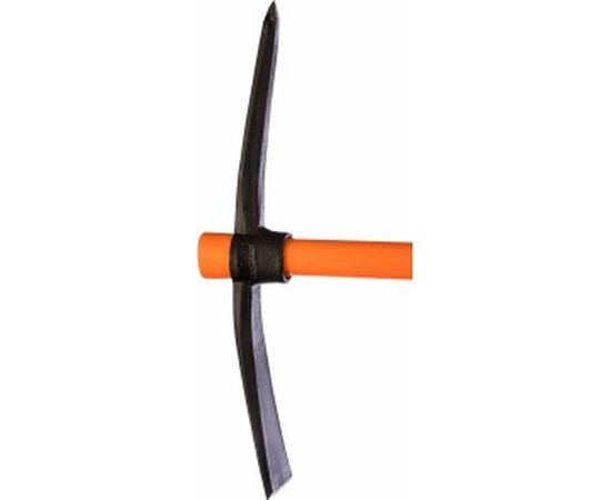 Кирка SANTOOL с фибергласовой ручкой 2000 гр 090207-200 – изображение 2