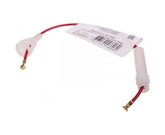 Держатель для стеклянного предохранителя SKYWAY S09304001 – изображение 2