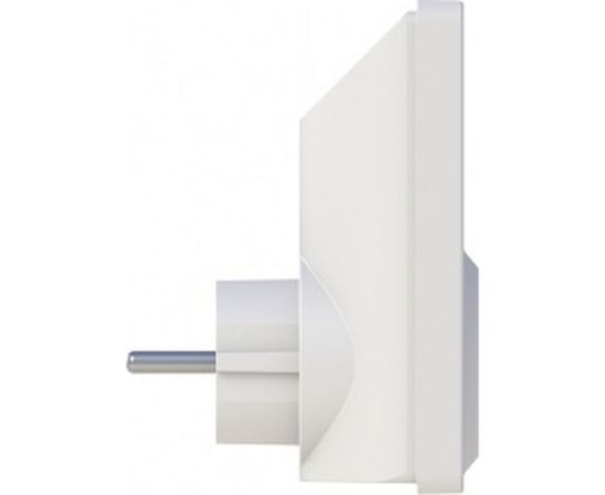 Реле напряжения RBUZ SR1 4820120221484 – изображение 2