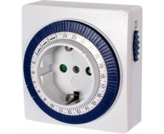 Таймер Robiton ME-02 BL1 7792 – изображение 2